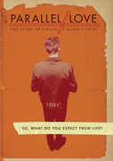 Parallel Love , Matt Hinton