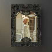 [3-2=A] (incl. Photocard, Polaroid Card, Photo Stand + Folded Poster) [Import] , Woo Jin Young