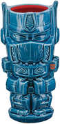 Geeki Tikis - Transformers - Optimus Prime Tiki Mug 