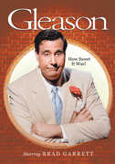 Gleason , Brad Garrett