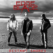 Distant Shores , Edge of the Blade