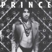 Dirty Mind , Prince