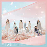 #Twice4 [Import] , TWICE
