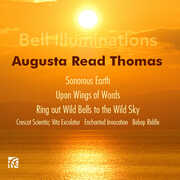 Bell Illumincations , Thomas