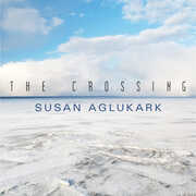 The Crossing , Susan Aglukark