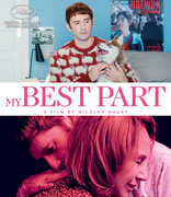 My Best Part , Nicolas Maury