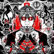 Aka Jihad Jerry & The Evildoers , Gerald V. Casale