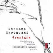 Gramigna , Divertimento Ensemble