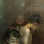 Stars Planets Dust Me [Import] , A Mountain of One