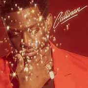 Cullinan - Limited [Import] , Dadju