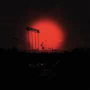 How Do You Burn? , The Afghan Whigs