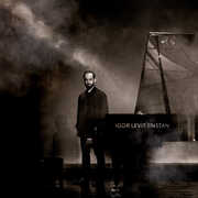 Tristan , Igor Levit
