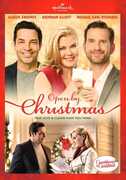 Open by Christmas , Brennan Elliott