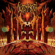 Polarity , Decrepit Birth