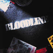 Bloodline [Import] , The Bloodline