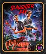 Slaughter Day 