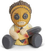The Texas Chainsaw Massacre - Leatherface Vinyl Figure
