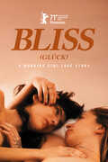 Bliss (Gluck) 