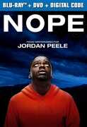 Nope , Daniel Kaluuya