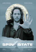 Spin State 
