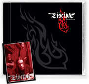 Back Again , Disciple