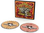 Tom Petty & The Heartbreakers / Live at the Fillmore, 1997 (2CD) , Tom Petty & Heartbreakers