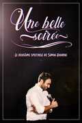 Une Belle Soiree [Import] 