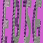 Fuse , Everything But the Girl