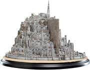 WETA Workshop Polystone - The Lord of the Rings Trilogy - Minas Tirith Environment 
