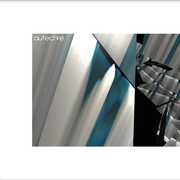 Confield , Autechre