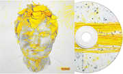 Subtract - Deluxe CD , Ed Sheeran