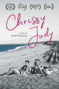 Chrissy Judy 