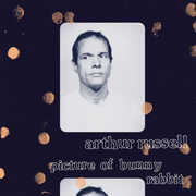 Picture of Bunny Rabbit , Arthur Russell