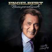 Totally Amazing , Engelbert Humperdinck