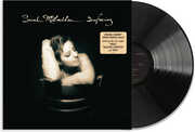 Surfacing , Sarah McLachlan