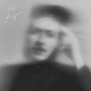 Fata Morgana , DM Stith