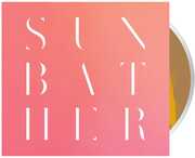 Sunbather: 10th Anniversary Remix , Deafheaven