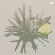 Good Morning Susie Soho , Esbjorn Trio (E.S.T.) Svensson