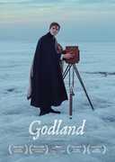 Godland (Criterion Premieres) 