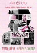 Ever, Reve, Helene Cixous 