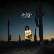 Edge Of Forever , Jessi Colter