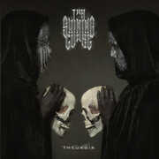 Theurgia , Thy Shining Curse