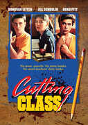 Cutting Class , Donovan Leitch
