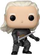 FUNKO POP! TELEVISION: House of the Dragon S3 - Daemon Targaryen 