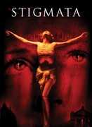 Stigmata , Patricia Arquette