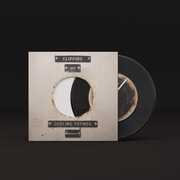 Tipsy B/ w Midnight , Clipping