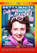 Betty White Classics , Betty White