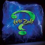 ? , Enuff Z'nuff