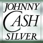 Silver , Johnny Cash