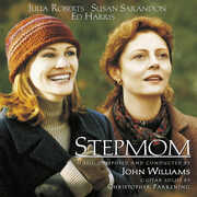 Stepmom /  O.S.T. , John Williams